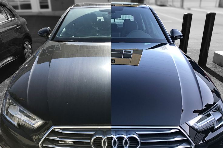 eprodetailing